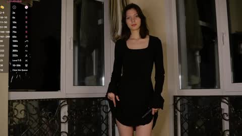 Loise online show from 04.29.26