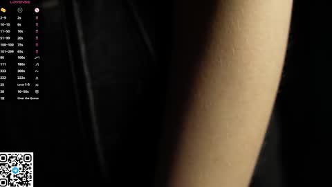 Loise online show from 05.05.26