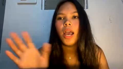 Bella online show from 05.29.26