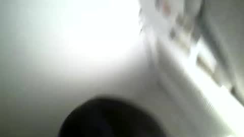 Snapshot of cherrypixi chatting on 03.29.26 cherrypixi online show from 03.29.26