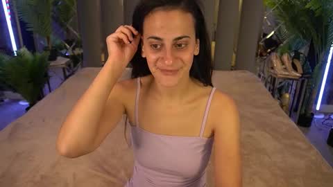 Sheri online show from 10.04.25