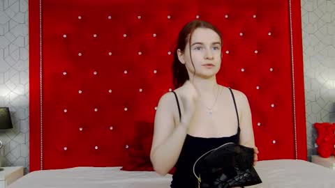 cherrysinn online show from 02.22.26
