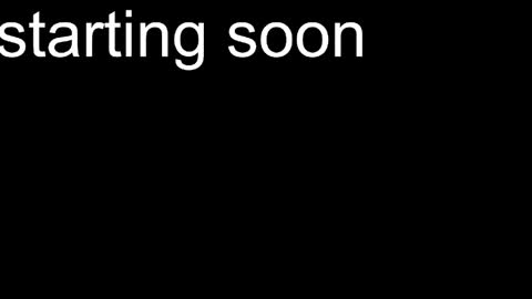 cherryslutpop20 online show from 04.28.26