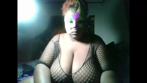 cherryslutpop20 online show from 05.03.26