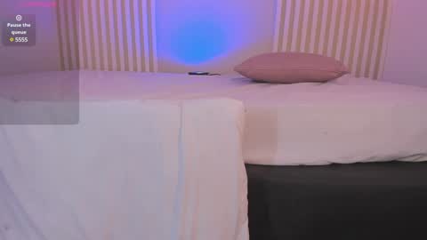 Cherry online show from 01.28.25