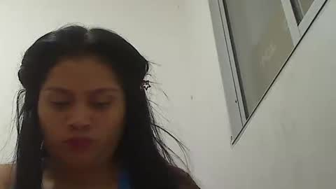 cherrysweet30 online show from 05.10.26