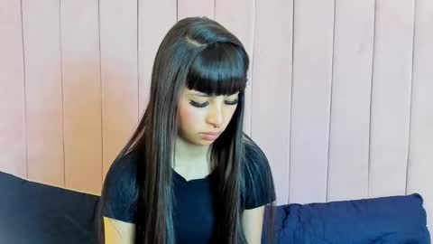 Cherry Sweet online show from 04.22.26