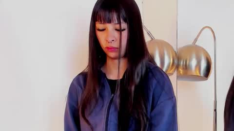 Cherry Sweet online show from 04.23.26