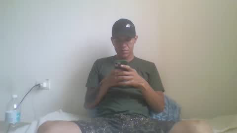 Snapshot of cherryvibes69 chatting on 01.10.26 --- online show from 01.10.26