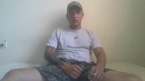 Snapshot of cherryvibes69 chatting on 01.11.26 --- online show from 01.11.26