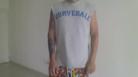 Snapshot of cherryvibes69 chatting on 01.14.26 --- online show from 01.14.26