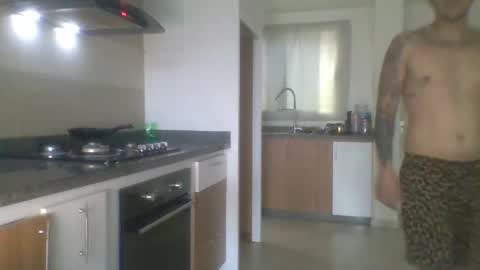 Snapshot of cherryvibes69 chatting on 02.03.26 --- online show from 02.03.26