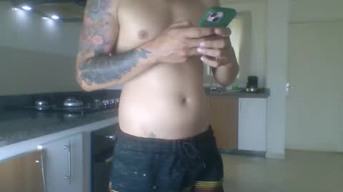  ---   online show from 02.11.26