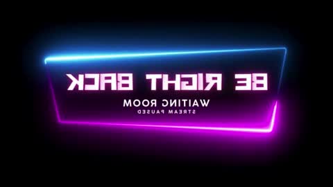  ---   online show from 03.04.26