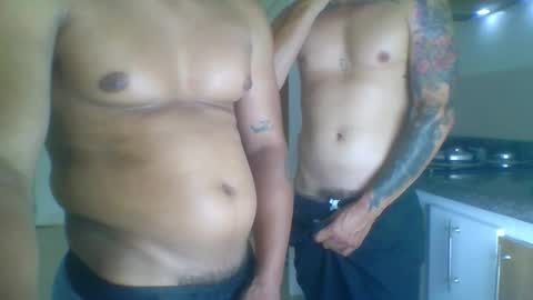  ---   online show from 03.11.26