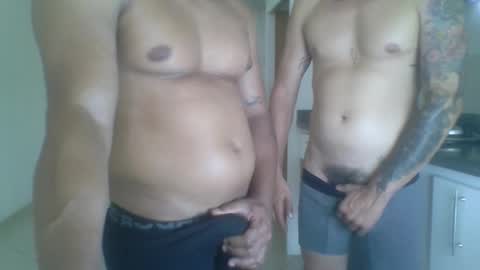  ---   online show from 03.15.26