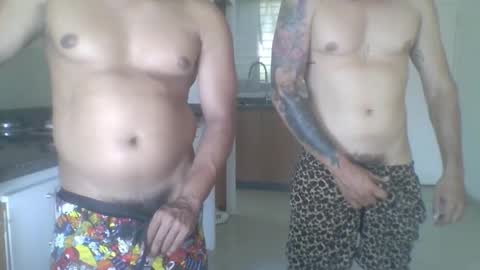  ---   online show from 03.15.26