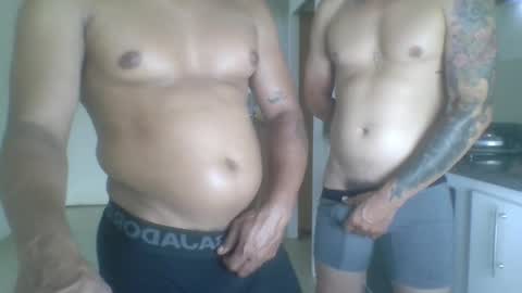  ---   online show from 03.18.26