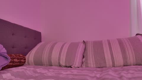 Snapshot of cherryvonfairy chatting on 03.04.26 Cheravona CherryVonFairy online show from 03.04.26