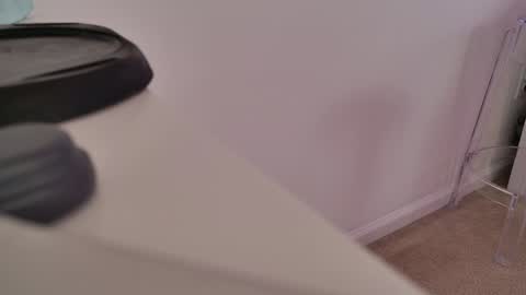 Snapshot of cherryvonfairy chatting on 03.20.26 Cheravona CherryVonFairy online show from 03.20.26