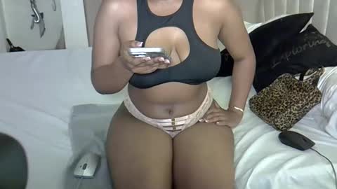 cherry online show from 02.17.26