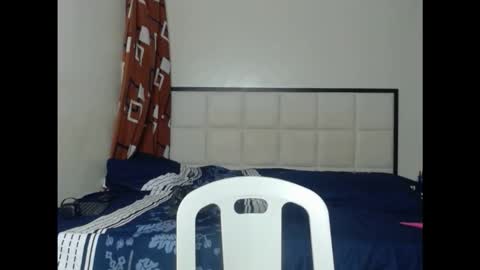 Snapshot of cherrywetpussy chatting on 02.24.26 cherrywetpussy online show from 02.24.26