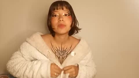 Cherry  online show from 01.04.25