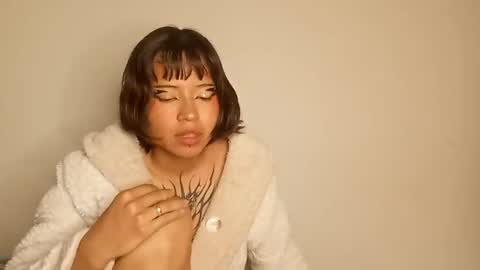 Cherry  online show from 01.04.25