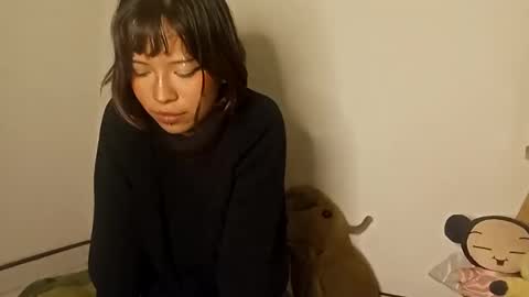 Cherry  online show from 01.07.25