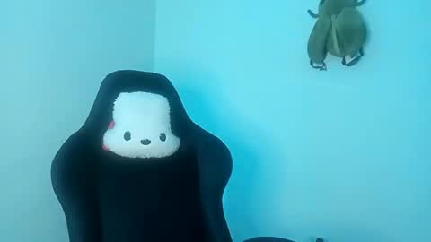 Cherry  online show from 01.30.25