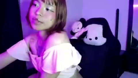 Cherry  online show from 02.23.25