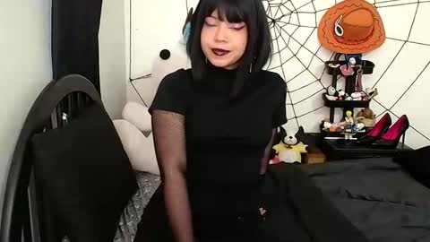 Cherry  online show from 11.20.25