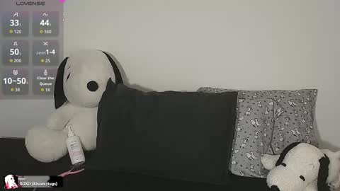 Cherry  online show from 01.10.26