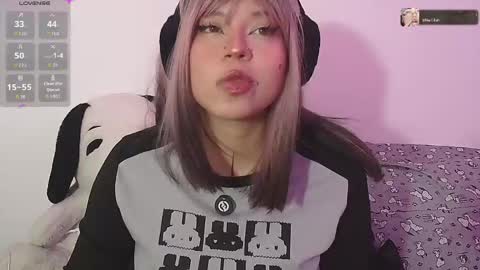 Cherry  online show from 04.20.26