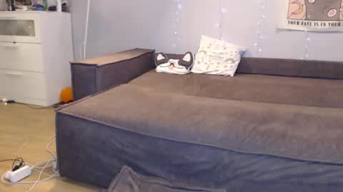 CherryXGirlll online show from 12.04.24