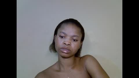 cherryxpussy online show from 11.06.25