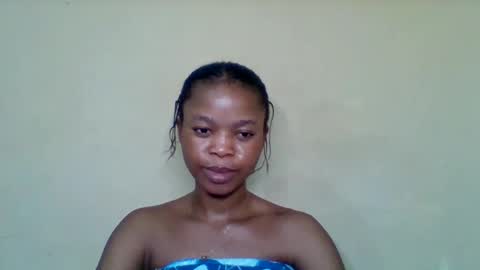 cherryxpussy online show from 11.26.25