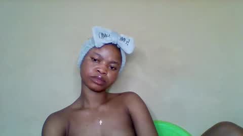 cherryxpussy online show from 11.27.25