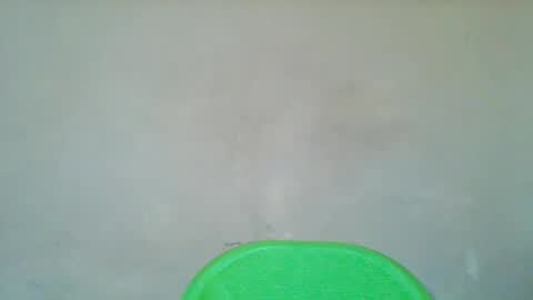 cherryxpussy online show from 11.29.25