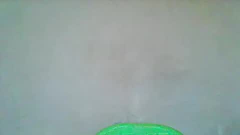 cherryxpussy online show from 12.17.25