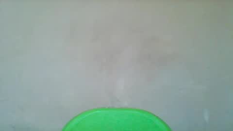 cherryxpussy online show from 12.19.25