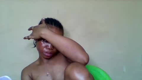 cherryxpussy online show from 01.18.26