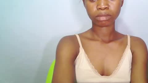 cherryxpussy online show from 06.27.26
