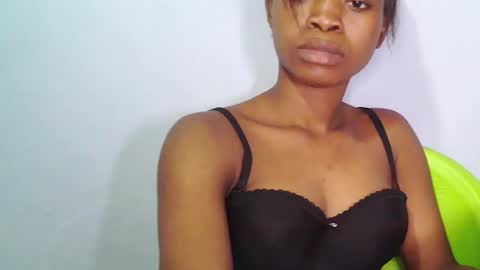 cherryxpussy online show from 06.28.26