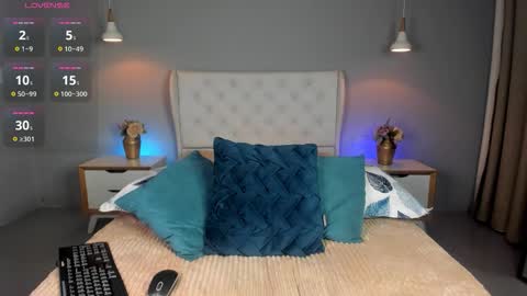 Snapshot of cherryy_boy chatting on 03.05.26 Matias online show from 03.05.26