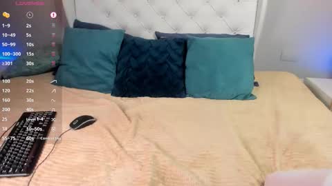 Snapshot of cherryy_boy chatting on 03.19.26 Matias online show from 03.19.26