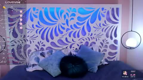 Matias online show from 06.14.26