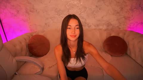 cherryylulu online show from 09.15.25