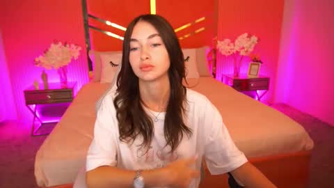 cherryylulu online show from 09.16.25