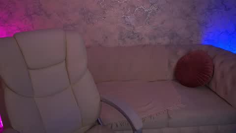 cherryylulu online show from 09.22.25